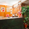 Отель Goroomgo Dalhousie Shangrila Hotel, фото 1