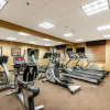 Отель Sleep Inn & Suites Ruston Near University, фото 21