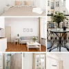 Отель Luxury Design Apartments - Poznanska Warsaw City Center, фото 34