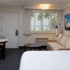 Отель Sanibel Island Beach Resort, фото 6