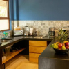 Отель Punta Arena Surf Suites, фото 14