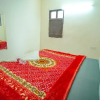 Отель Roomshala 037 Honey Inn, фото 3