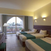 Отель The Three Corners Equinox Beach Resort, фото 5