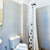 Отель Elounda Krini Hotel, фото 10