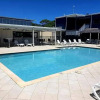 Отель South-West getaway! Pool, tennis & Foxtel, фото 12