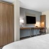 Отель MainStay Suites Waukee - West Des Moines в Плизант-Хилле