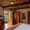Отель Casa Hacienda Achamaqui, фото 2