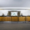Отель Holiday Inn Glasgow Airport, an IHG Hotel, фото 31