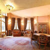 Гостиница Daryino Guest House в Москве