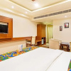 Отель FabHotel Grand View Inn, фото 15