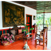 Отель Finca Brisas del Ensueño, Armenia Quindio, фото 13