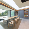 Отель Ji Hotel Wuxi Huishan Wanda Plaza, фото 4