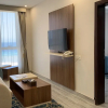 Отель Seaview Hotel, фото 4