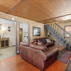Отель Lake Cottage, фото 12