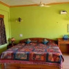 Отель Palolem Green Inn, фото 2