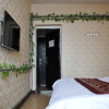 Отель Taiyuan Harbour Express Hotel, фото 6