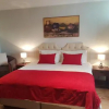 Отель Eagles Landing B&B, фото 7