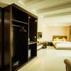 Отель Jing Pin Century Hotel, фото 28