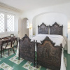 Отель Villa Ortensia With Private Pool Sea View Near the Sea, фото 25