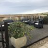 Отель Eat and Sleep Lindisfarne, фото 8