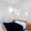 Отель Alex Hotel, фото 3