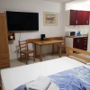 Отель Dragi - Great Location & Comfortable - SA1, фото 4