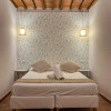 Отель VERDERAME Rooms & Suite in Lucca, фото 2