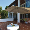 Отель Stunning Home in Pula With Wifi and 2 Bedrooms, фото 23