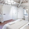 Отель Villa San Martino, фото 1