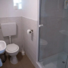 Отель Hunyadi Panzió- Apartmanház, фото 34