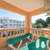 Отель CASA MANOLO - Fantastic apartment very close to the sea with Free WiFi, фото 22