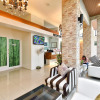 Отель Nida Rooms Chalong Swing Residence, фото 5