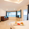 Отель Sunset Beach Villas, фото 2