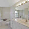 Отель Saturn Ct. 772 Marco Island Vacation Rental 3 Bedroom Home by Redawning, фото 8