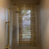 Отель Nha Lua homestay, фото 7