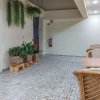 Отель Zarco B&B - Bed and breakfast, фото 2