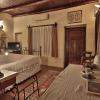 Отель Selcuklu Evi Cave Hotel - Special Class, фото 19
