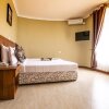Отель Masailand Safari & Lodge, фото 4