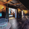 Отель Tranquilo Beach House, фото 16