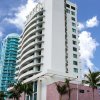 Отель Casablanca West Tower в Майами-Бич