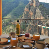 Отель Miralmundo Alojamientos Rurales Ayna - HOSTAL RURAL, фото 13