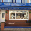 Отель Bluebell Hotel, фото 1