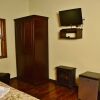 Отель Finca Vibran B & B, фото 2