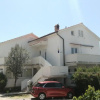 Отель Apartmani Ana i Predrag, фото 8