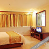 Отель Jiangwan Seaview Hotel, фото 38