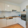 Отель Nice Home In Vrgorac With Wifi And 1 Bedrooms, фото 7