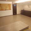 Отель Taragon Time Executive Serviced Suites, фото 2