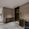 Отель Homeinn Plus Hotel (Shanghai Pudong New Area Xinchang Metro Station Xinchang Guzhen), фото 4