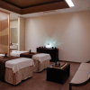 Отель Primus Hotel Sanya Pleasant Bay, фото 16
