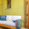 Отель Loft-arboriamar in Marina di Sorso, фото 4